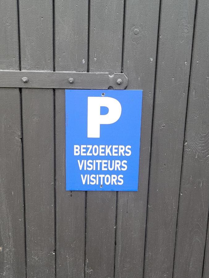 B&B Villa Giethoorn - Canalview, Privacy & Parking 외부 사진
