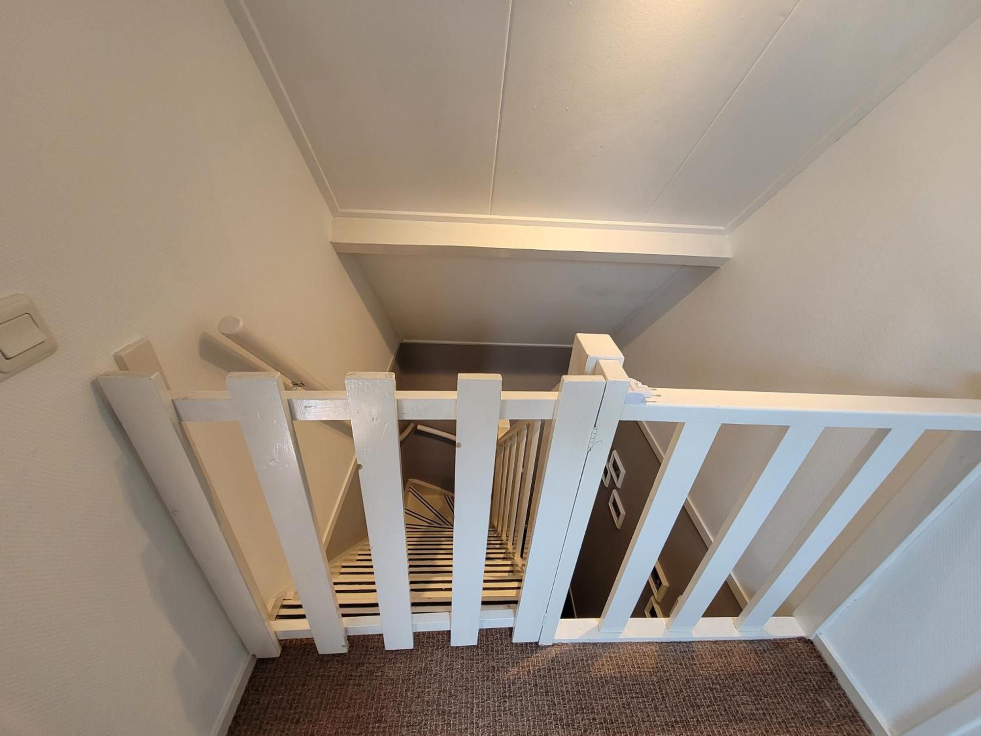 B&B Villa Giethoorn - Canalview, Privacy & Parking 외부 사진